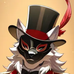 Profile image of ウェル