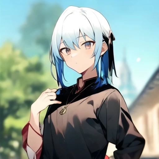 冥蘭
