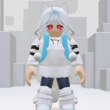 Profile image of 설화