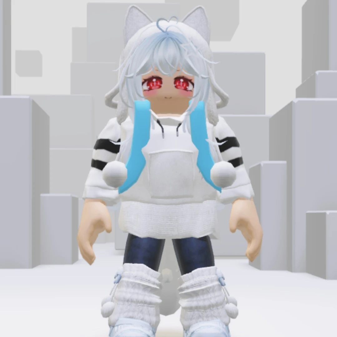 설화