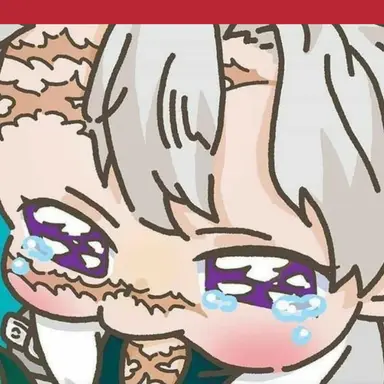 Profile image of 시나즈가와 사네미