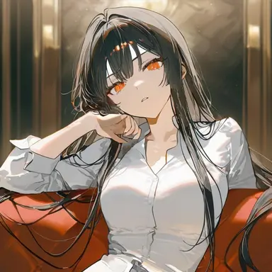 Profile image of マナカ