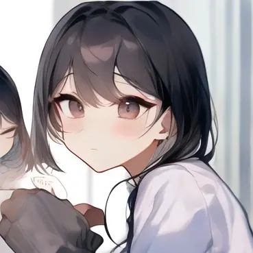 Profile image of 지은