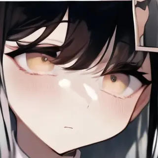 Profile image of 수현