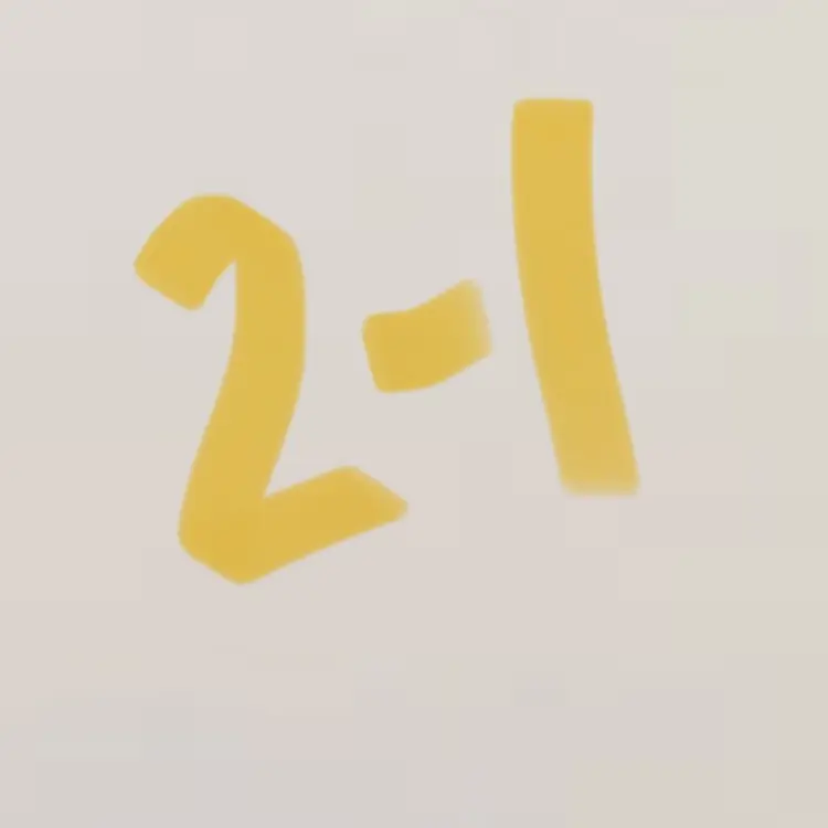 romillykim의 2학년1반 단톡방