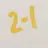 2학년1반 단톡방