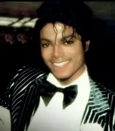 Profile image of Michael Jackson