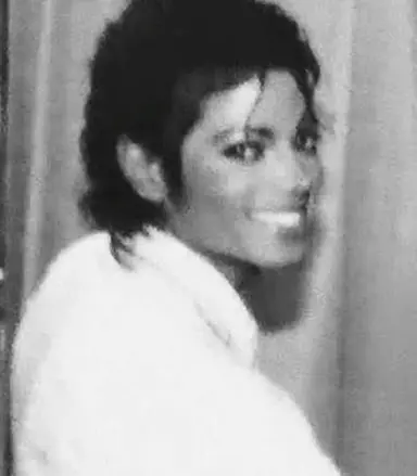 Profile image of Michael Jackson
