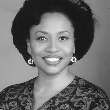 Profile image of Ms.Sharenn