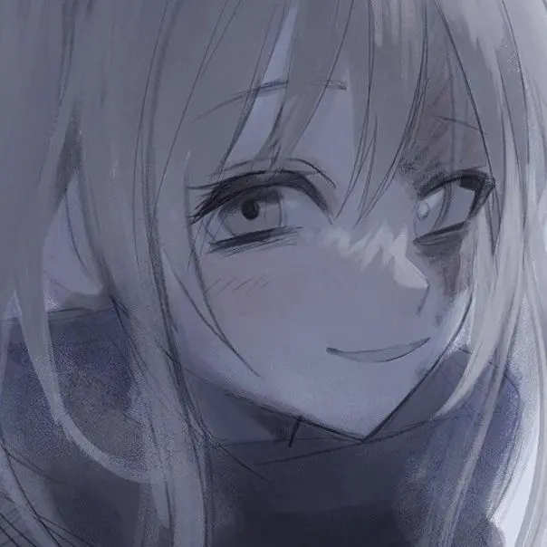 ZekeTheAnimeGeek의 Project Perfect Serve