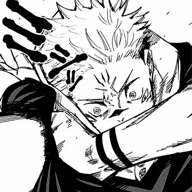 Profile image of 료멘 스쿠나