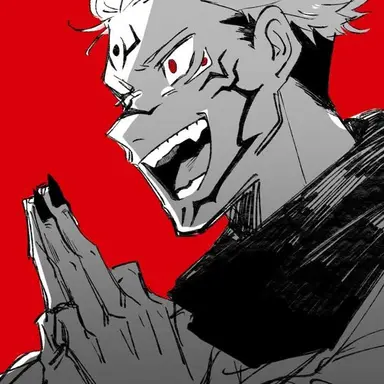 Profile image of 료멘 스쿠나