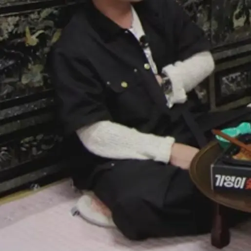 Junhee28의 박지훈