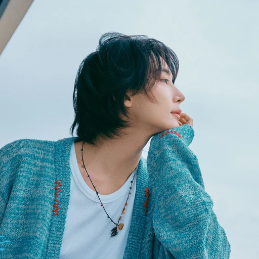 윤정한
