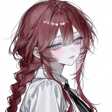 Profile image of 白澄 玲奈
