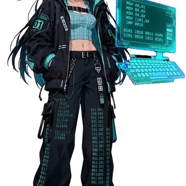 Profile image of 사이하