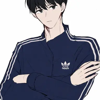 Profile image of 남현준