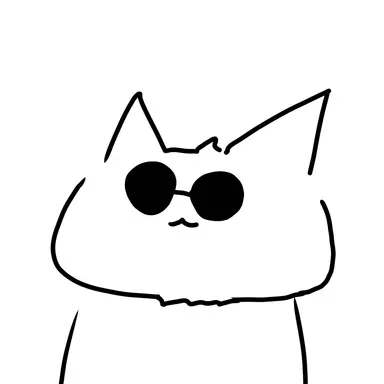 Profile image of さとる