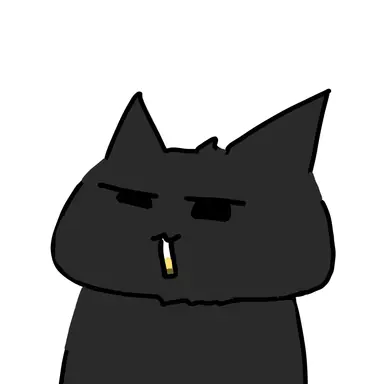 Profile image of しう
