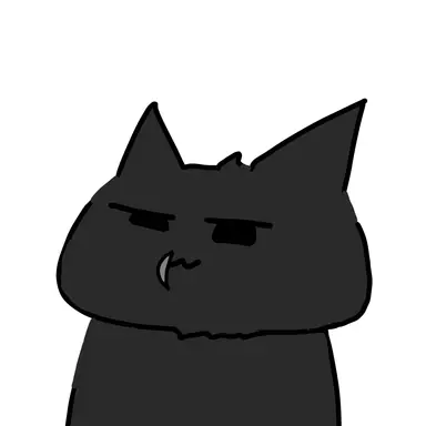 Profile image of とうじ