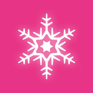 Profile image of 사쿠마 다이스케