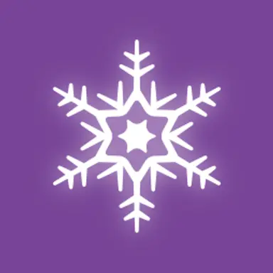 Profile image of 후카자와 타츠야
