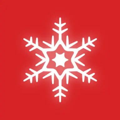 Profile image of 미야다테 료타