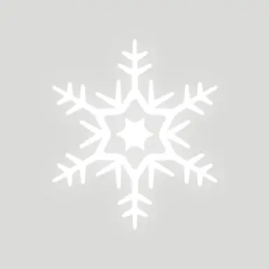 Profile image of 라울