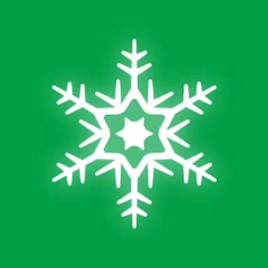 Profile image of 아베 료헤이