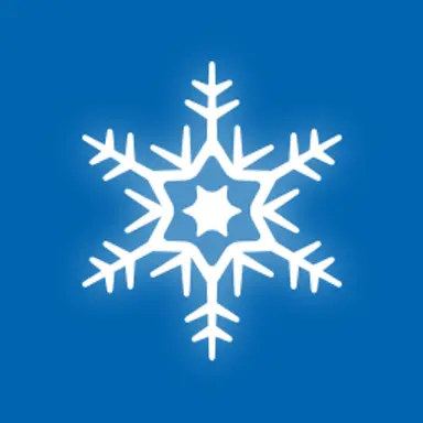 Profile image of 와타나베 쇼타