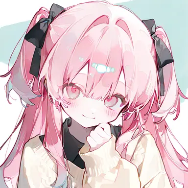 Profile image of Ichika