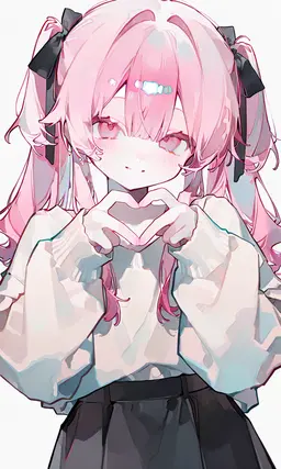 Profile image of Ichika