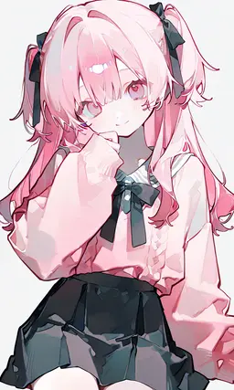 Profile image of Ichika