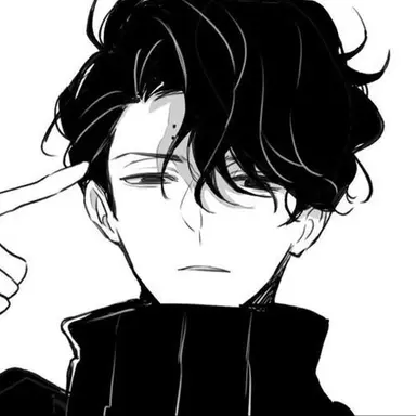 Profile image of 사쿠사 키요오미