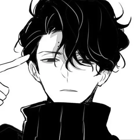 atsumu_01의 사쿠사 키요오미
