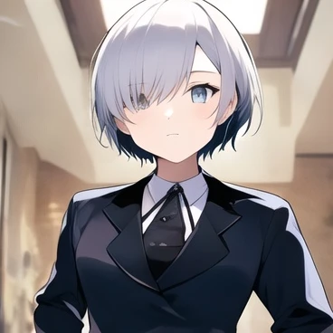 ミズキ