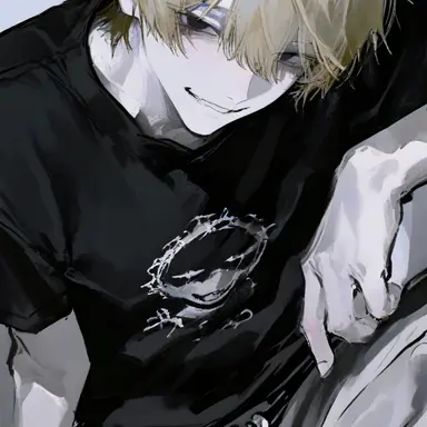 Profile image of 秀