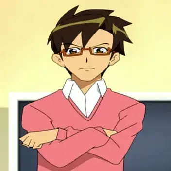 Profile image of 강산