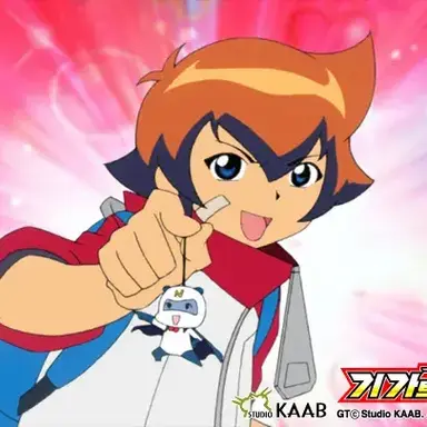 Profile image of 강투지