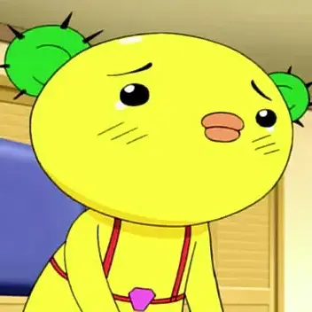 Profile image of 차이