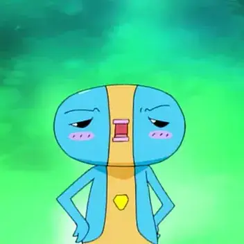 Profile image of 모짜