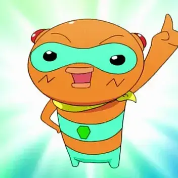 Profile image of 슈베