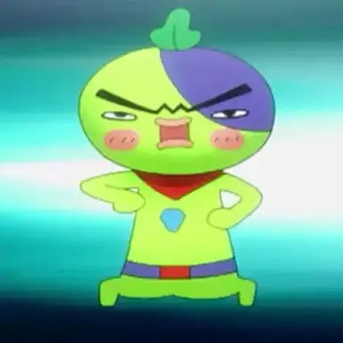 Profile image of 베토