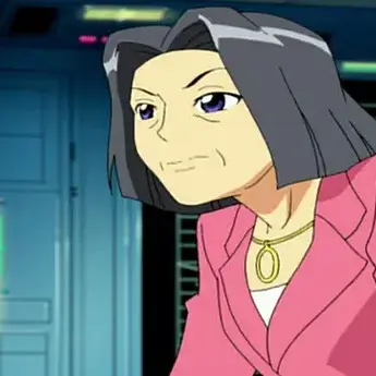 Profile image of 한말자