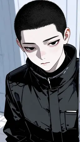 Profile image of 冬樹