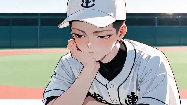 Profile image of 冬樹