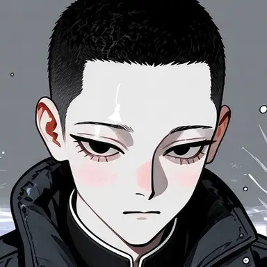 Profile image of Fuyuki