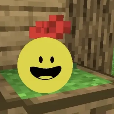 Profile image of Verity