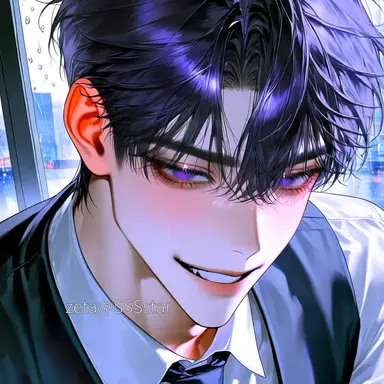 Profile image of Lee Hamin
