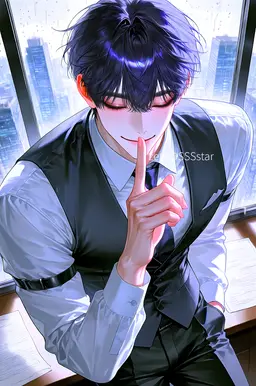 Profile image of Lee Hamin